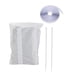 thumbnail image 1 of Kit De CA Portátil Universal Toma De Secadora Con Cremallera 4mx0.37m, 1 of 5