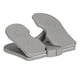 thumbnail image 2 of Máquina Stepper de Fitness Ioensy Gris, 2 of 5