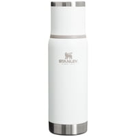 Stanley - Vaso De Viaje Aislante Adventure To Go 470 Ml