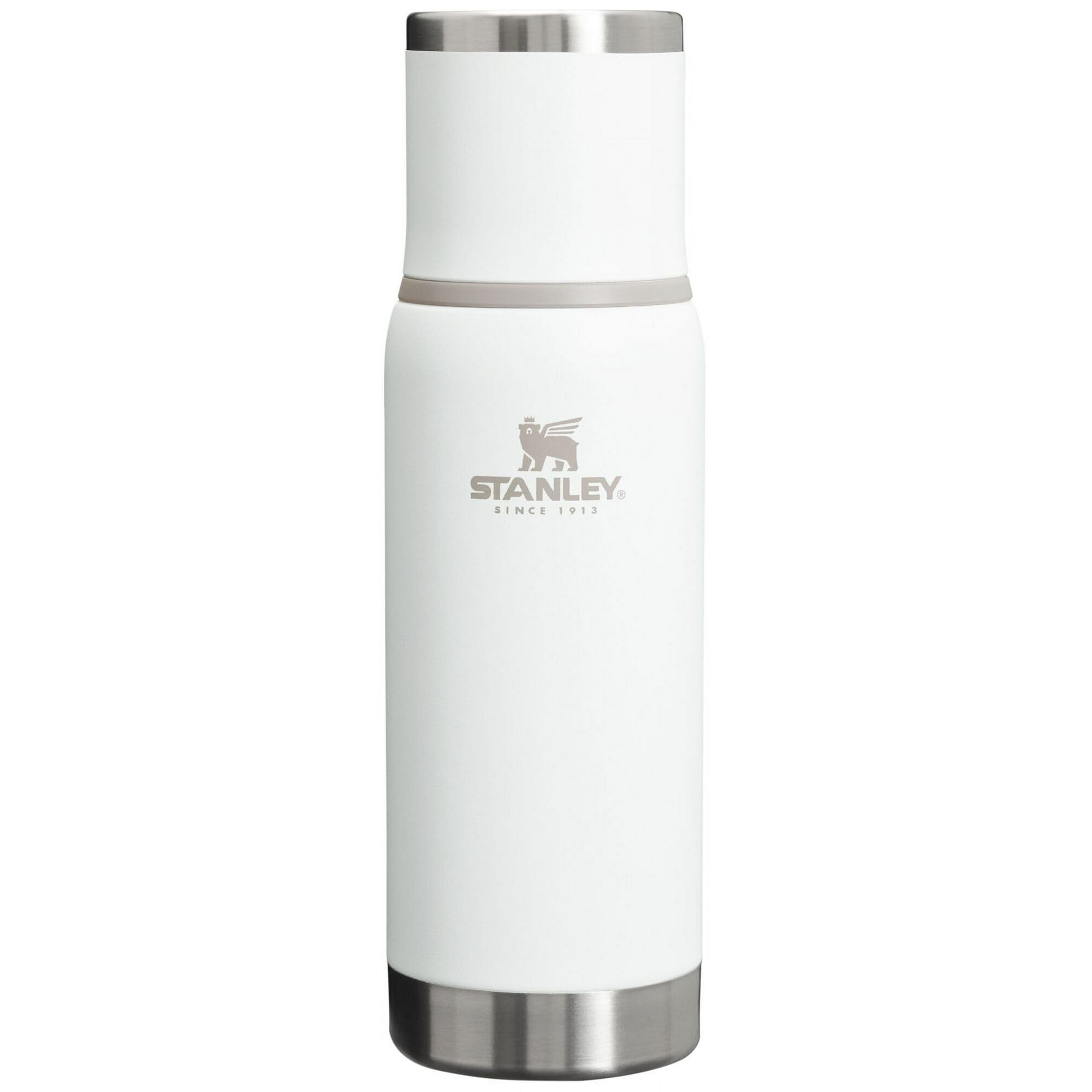 Stanley - Vaso De Viaje Aislante Adventure To Go 470 Ml