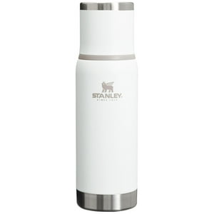 Stanley - Vaso De Viaje Aislante Adventure To Go 470 Ml