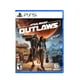 thumbnail image 1 of Star Wars Outlaws - Playstation 5, 1 of 2