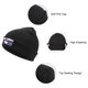 thumbnail image 3 of Gorro de Punto Desmarcar Harry Kane Unisex, 3 of 6