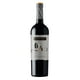 thumbnail image 1 of Vino Cabernet Sauvignon Botella, 750 ml, 1 of 2