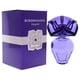 thumbnail image 3 of Perfume BCBG Max Azria Bon Genre Eau de Parfum para mujer, 100 ml, 3 of 4