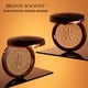 thumbnail image 3 of Bronzer Bronze Booster Contour Medio Oscuro, 3 of 3