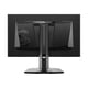 thumbnail image 5 of Monitor Gamer OLED MSI MAG 272QP X24, 27" WQHD, 240HZ, 0.03 ms, Panel QD-OLED, 5 of 5