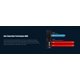 thumbnail image 5 of Memoria RAM KLEV DDR5 16 GB (1 x 16 GB) 5600 MHz CL46 UDIMM, 5 of 7