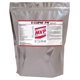 thumbnail image 1 of Suplemento Nutricional MVP 2,72 kg Apoyo Inmunológico para Caballos, 1 of 8