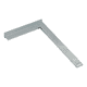 thumbnail image 2 of Escuadra Talon 12, 2 of 2