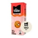 thumbnail image 1 of Néctar Botella Del Valle Durazno, 180 ml, 1 of 3