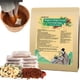 thumbnail image 1 of Baño De Pies Artemisa Jengibre 30 Sobres 30 G, 1 of 3