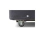 thumbnail image 4 of Cama Americana Duo Pocket 1 Plaza, 4 of 6