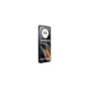 thumbnail image 5 of Smartphone Edge 70 Fusion Silhouette 8Gb + 256Gb Azul, 5 of 9