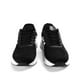 thumbnail image 4 of Zapatilla Mujer Blanco Negro Angelina, 4 of 8