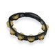 thumbnail image 1 of Pandereta de percusión Latin Percussion LP174 Cyclop Black, 1 of 1