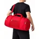 thumbnail image 1 of Bolso Gympack/travel, 1 of 3