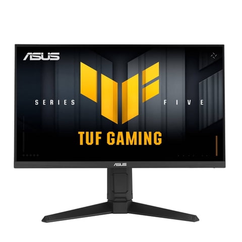 Monitor Gamer Asus Tuf Gaming Vg259Qmrl5A, 24,5"" Full Hd,