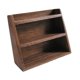 thumbnail image 3 of Gabinete De Pared Para Casa De Muñecas A Escala 1:12, Accesorios De Simulación, Juguete Para Dormitorio, 3 of 5