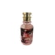 thumbnail image 1 of Perfume Édition Spéciale Extrait De Parfum VI 100Ml Mujer: Elegancia Atemporal, 1 of 2
