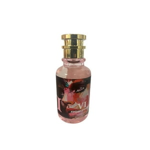 Devsana - Perfume Édition Spéciale Extrait De Parfum Vi 100Ml Mujer: Elegancia Atemporal