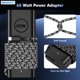 thumbnail image 3 of Cargador para portátil INEXEWOC 65W USB‑C – Dell XPS/Inspiron, 3 of 7