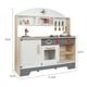 thumbnail image 3 of Cocina de madera didáctica Nona Lupe, 3 of 6