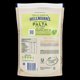 thumbnail image 3 of Mayonesa con Aceite de Palta Doypack, 670 g, 3 of 7