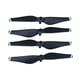 thumbnail image 2 of Hélices De 4 Uds. Accesorios De Paleta De Inversión Positiva Para DJI Mavic Air 5,3 "x 3,2", 2 of 3
