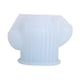thumbnail image 2 of Molde De Estatua De Cactus 3D, Velas De Arcilla De Silicona, Adorno De Jabón, Decoración DIY De Fundición, 2 of 3