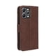 thumbnail image 4 of Funda Tipo Billetera FOXDOCK para Xiaomi Poco M6 Pro 5G – Tapa Flip con Tarjetero, 4 of 5