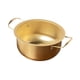 thumbnail image 3 of Olla Para Fideos Coreana Universal Para Estufas, Olla Para Cocinar Ramen Coreana, Para Té Y Pasta, 20 Cm, 3 of 6
