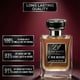thumbnail image 4 of CHERISH by LaScenty - Perfume Dulce Frutal de Larga Duración para Hombre y Mujer - 50 ml, 4 of 8