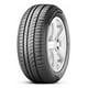 thumbnail image 1 of Neumático 195/60 R15 88h Cinturato P1, 1 of 1