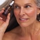 thumbnail image 2 of Suero Bright & Firm C de EarthsCure, 2 of 4