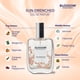 thumbnail image 5 of Perfume Blossom Eau De Parfum en aerosol para mujer, 50 ml, 5 of 7