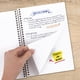 thumbnail image 4 of Cuaderno De 2 Materias Rayado College 15 X 24 Cm, 4 of 7