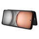 thumbnail image 3 of Funda Flip para FOXDOCK Realme C75 4G - Funda magnética de negocios, funda protectora delgada, 3 of 5