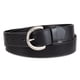 thumbnail image 1 of Cinturón Levi's 32mm CE Bridle Jean Cuero Genuino, 1 of 5