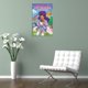 thumbnail image 5 of Aphmau Cuadro decorativo colgante - Arte de pared - Póster enmarcado - Decoración de pared - Regalos para familia, amigos y aficionados 40*60 cm, 5 of 6