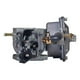 thumbnail image 5 of Carburador Para Generador A Gas Gx160, 5 of 6