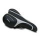 thumbnail image 1 of Asiento Radical Mountain MTB 251 Negro, 1 of 2