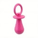 thumbnail image 1 of TPR Pet Durable Chew Toys Tough Squeaky Dog Grinding Teeth Toys, 1 of 4