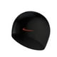 thumbnail image 1 of Gorro Silicona Negro, 1 of 2