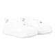 thumbnail image 5 of Zapatilla Chalada Mujer Juve-3 Blanco Urbano, 5 of 7