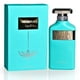 thumbnail image 1 of Perfume Ard Al Zaafaran Alora Eau de Parfum para mujer, 100 ml, 1 of 3