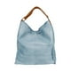 thumbnail image 2 of Cartera Xti Selene Denim, 2 of 5