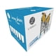 thumbnail image 2 of Pack 6 Vasos Heavy Sham Hb 483ml, 2 of 2