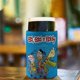 thumbnail image 5 of Ed, Edd y Eddy Funda enfriadora de latas, aislante de bebidas para mantener frías o calientes, funda térmica plegable para latas, portabebidas reutilizable, 5 of 6