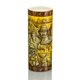 thumbnail image 2 of Taza Geeki Tikis Indiana Jones y la última cruzada 710 ml, 2 of 3